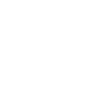 HMB Beverly-Boulevard
