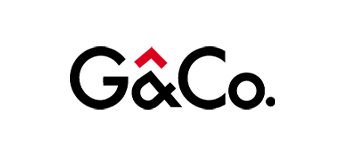 G&Co properties